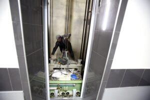 Фото новости