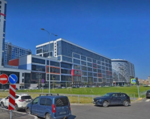 Фото новости